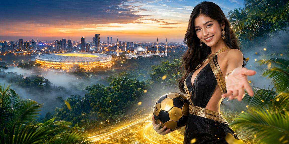 Taruhan bola sepak Selangor dalam talian platform 660 Malaysia