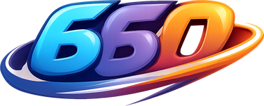 660